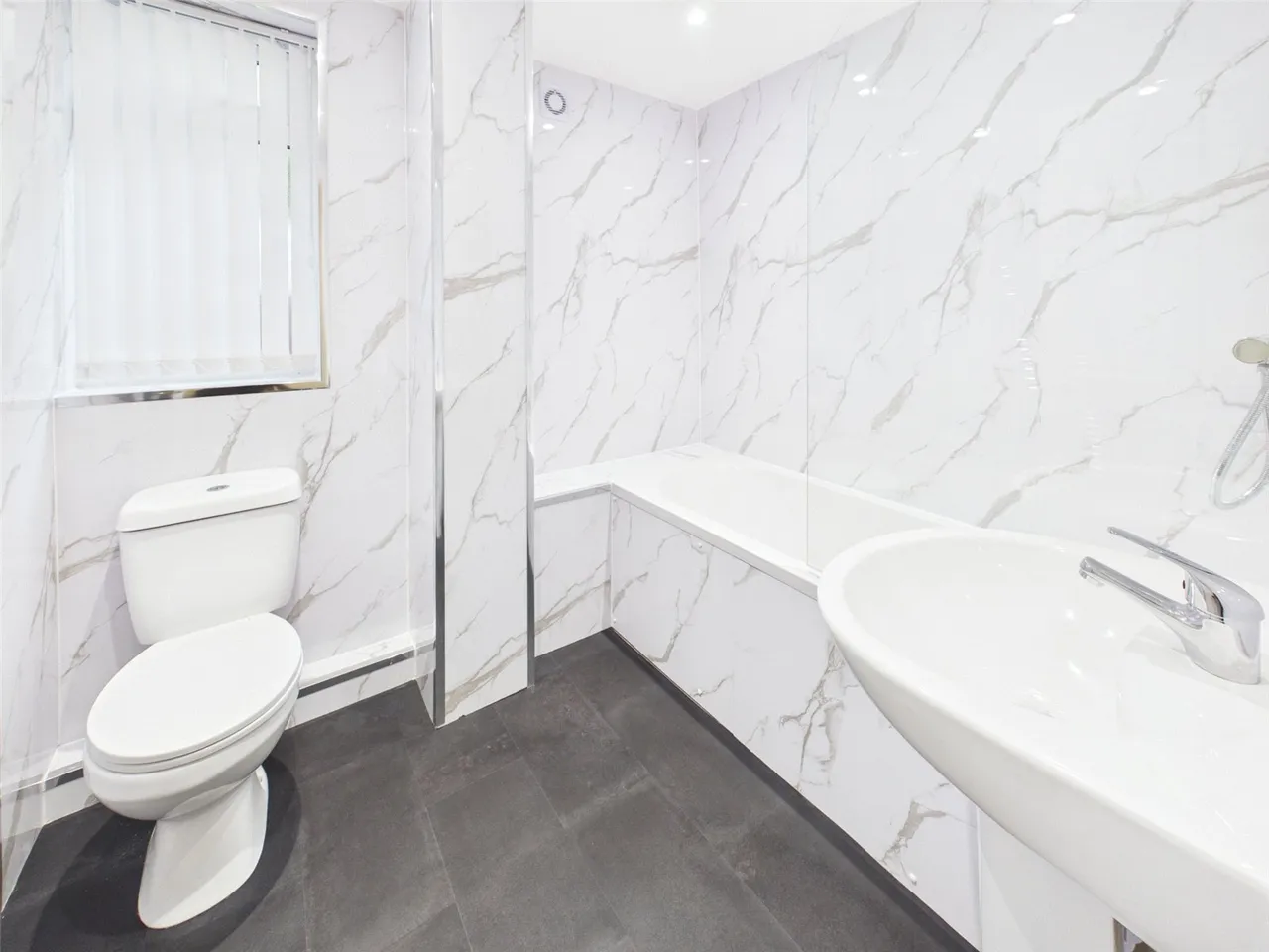 Townsend Lane, Anfield, L6, photo 9