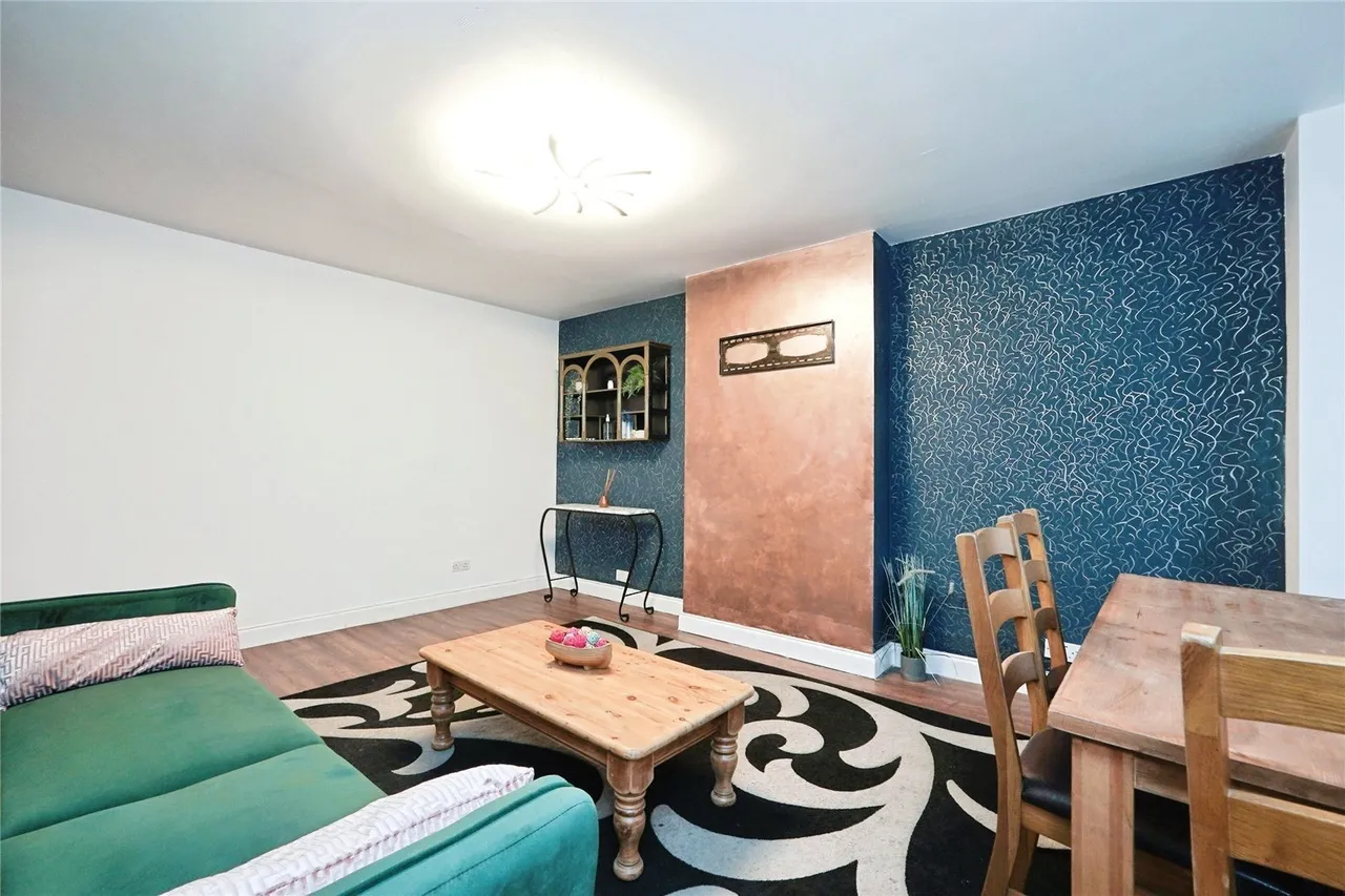 Folkestone Road, Dover, Kent, CT17, photo 3