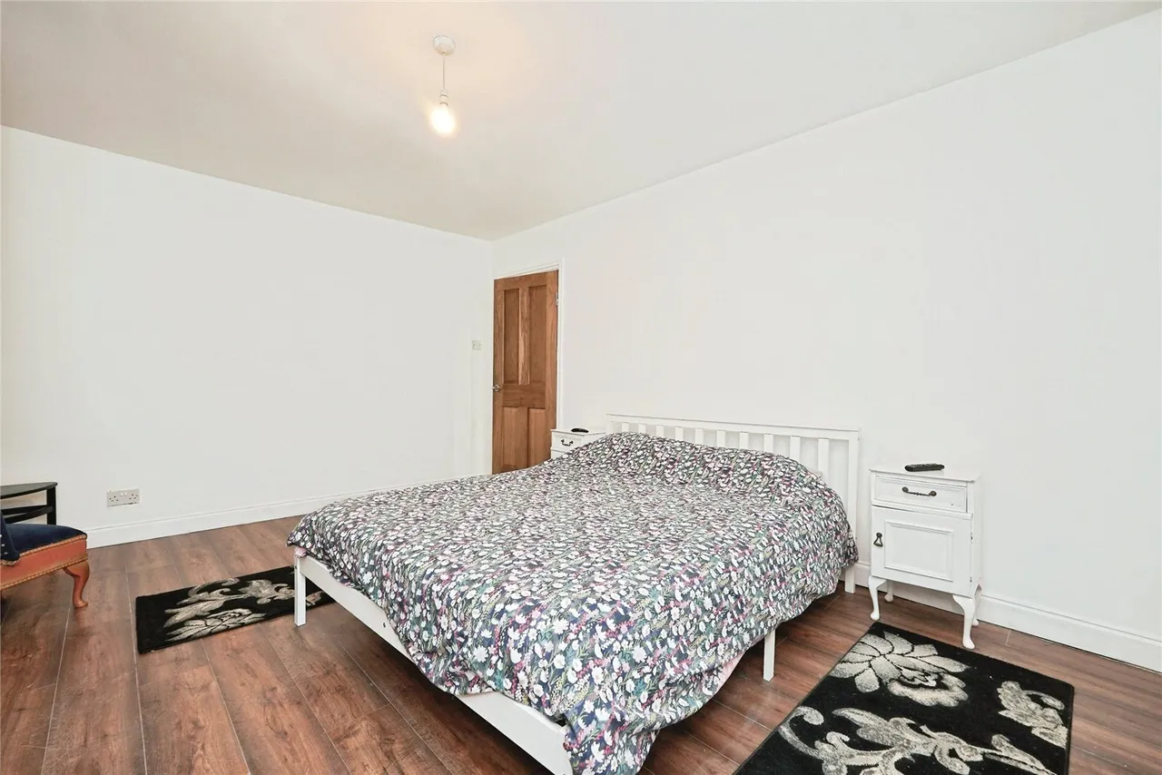 Folkestone Road, Dover, Kent, CT17, photo 14
