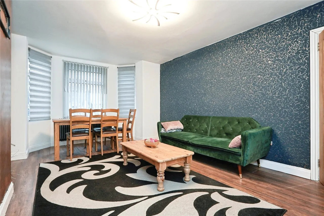 Folkestone Road, Dover, Kent, CT17, photo 11