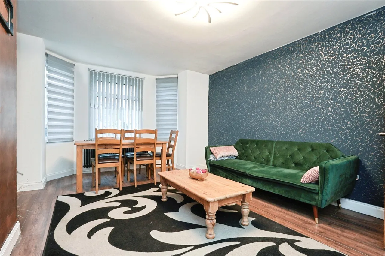 Folkestone Road, Dover, Kent, CT17, photo 10