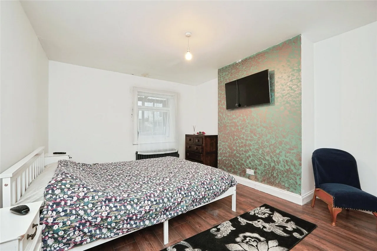 Folkestone Road, Dover, Kent, CT17, photo 13
