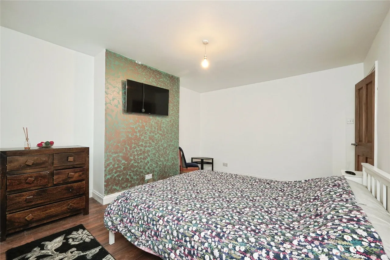 Folkestone Road, Dover, Kent, CT17, photo 12