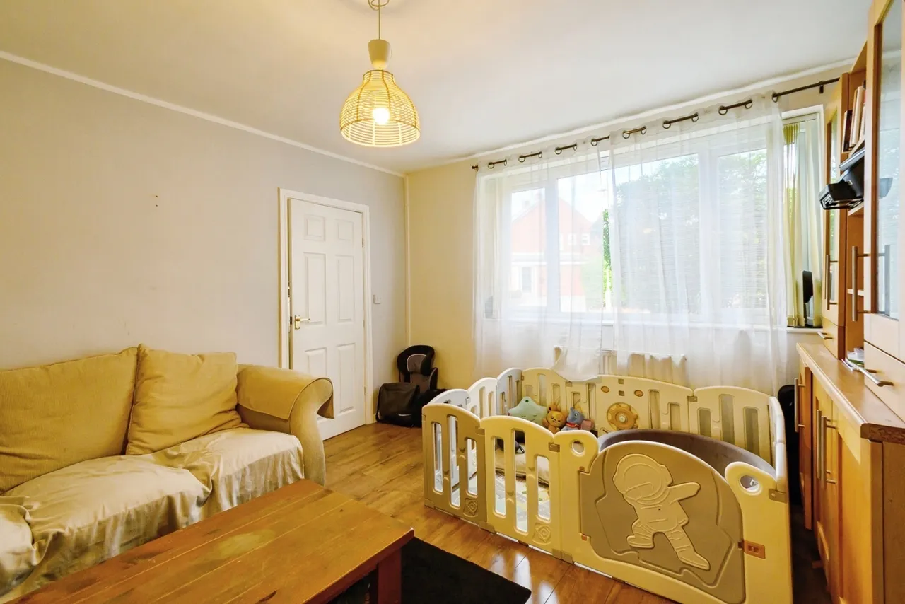 Worsley Avenue, Worsley, Manchester, Greater Manchester, M28, photo 2