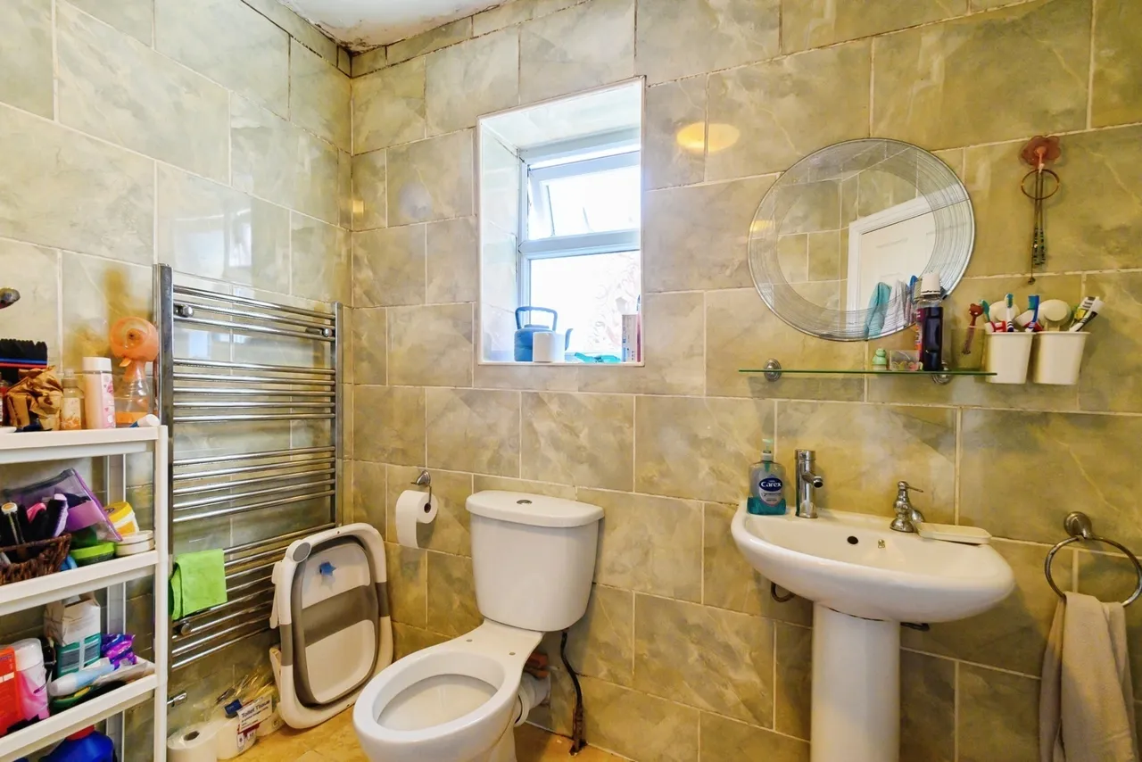Worsley Avenue, Worsley, Manchester, Greater Manchester, M28, photo 15