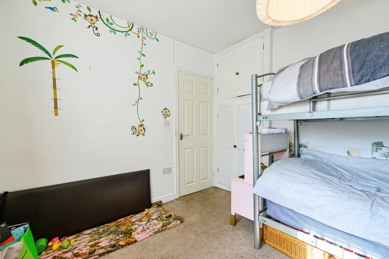 Worsley Avenue, Worsley, Manchester, Greater Manchester, M28, photo 13