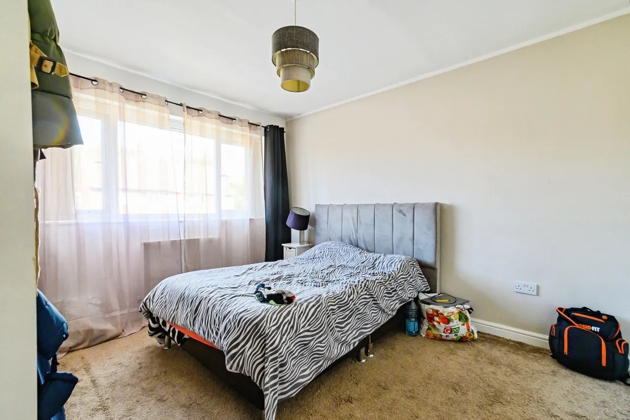 Worsley Avenue, Worsley, Manchester, Greater Manchester, M28, photo 10