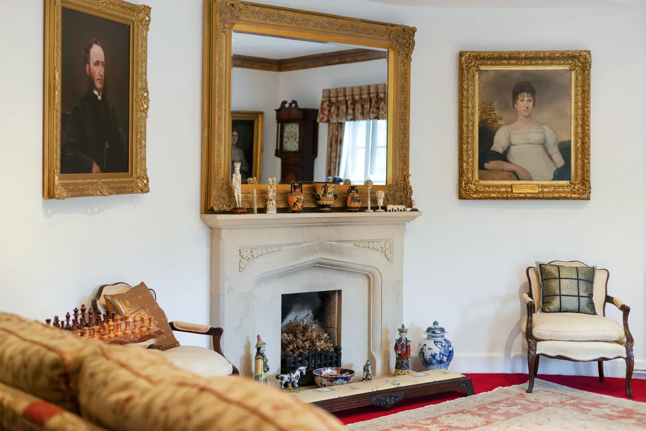 Stane Street, Ockley, RH5, photo 6