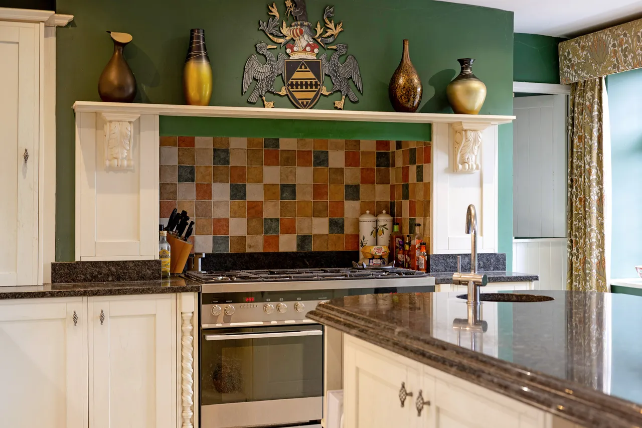 Stane Street, Ockley, RH5, photo 8