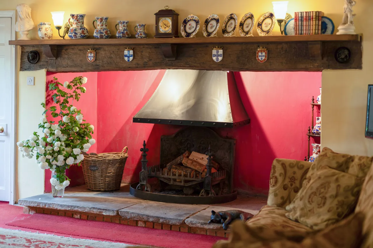 Stane Street, Ockley, RH5, photo 10