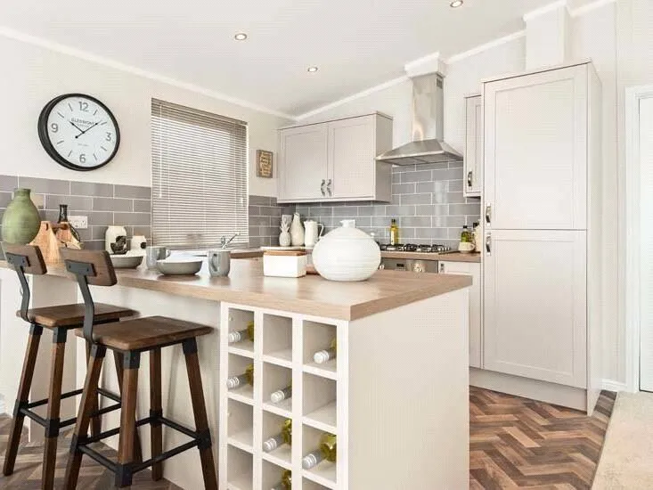 Chester Road, Northwich, CW8, photo 4