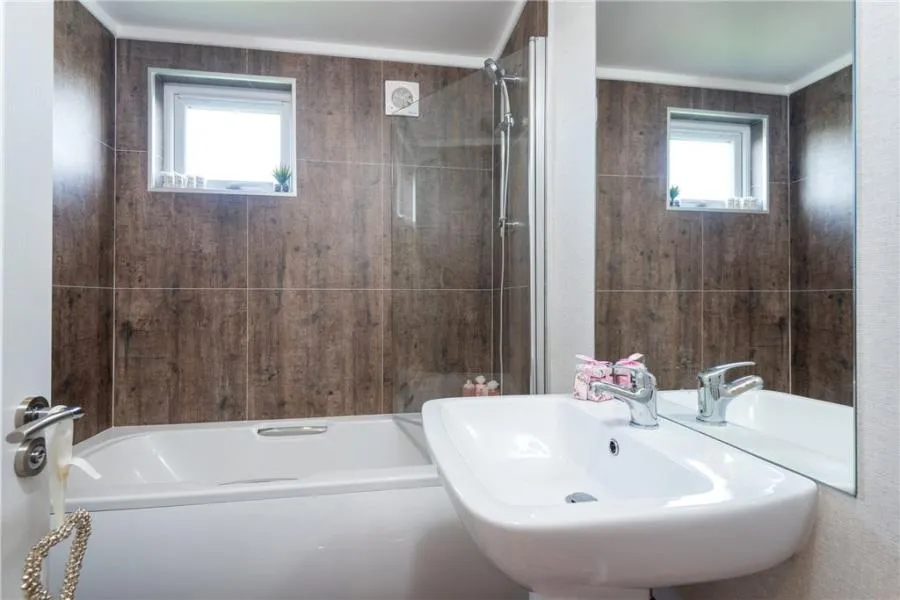 Chester Road, Northwich, CW8, photo 7