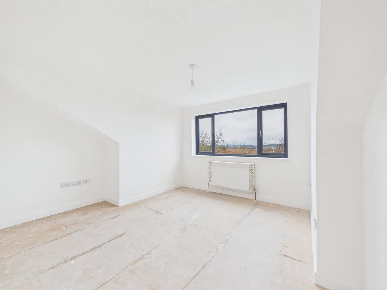 Fir Tree Lane, Bristol, BS5, photo 8