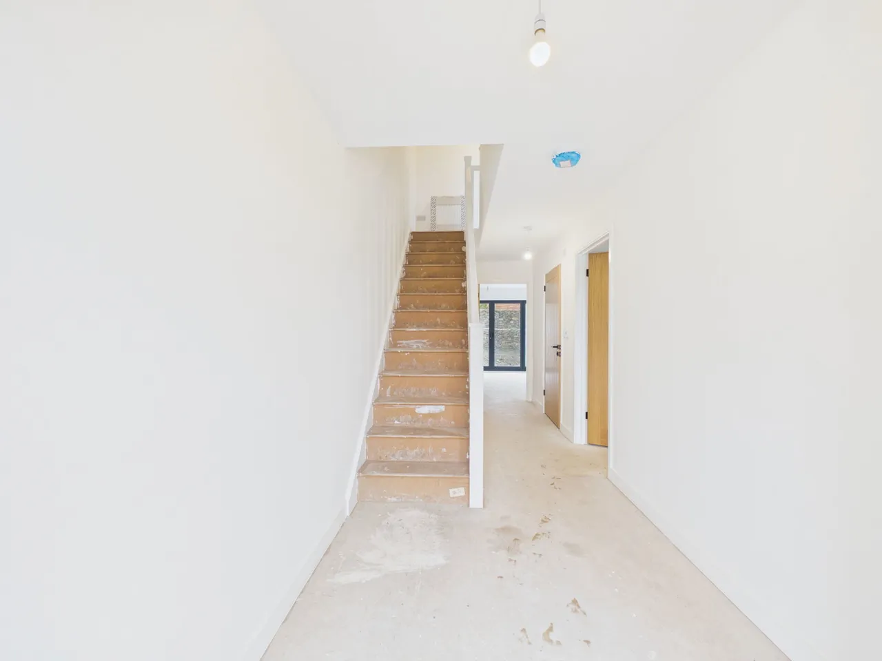 Fir Tree Lane, Bristol, BS5, photo 7