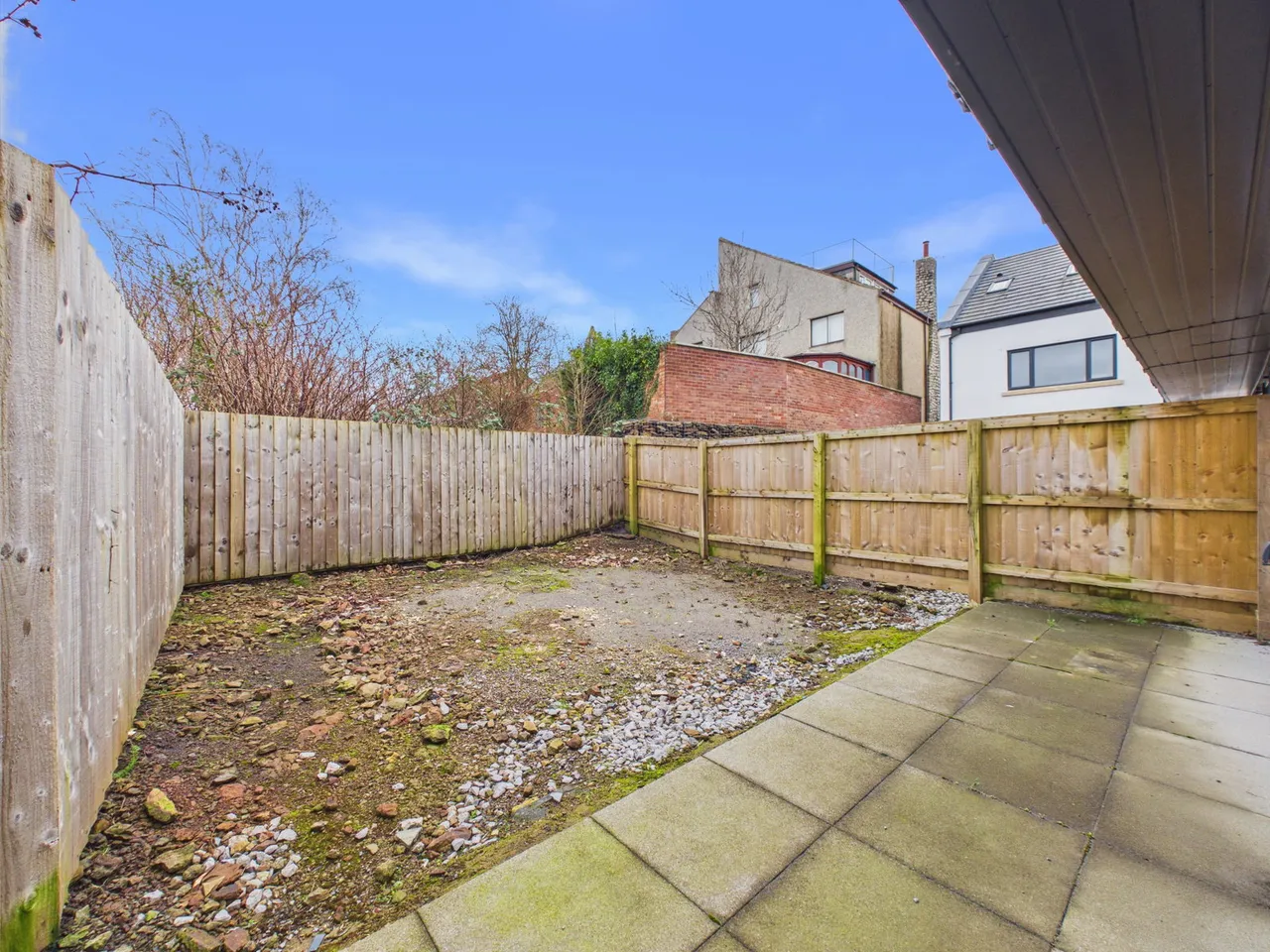 Fir Tree Lane, Bristol, BS5, photo 11