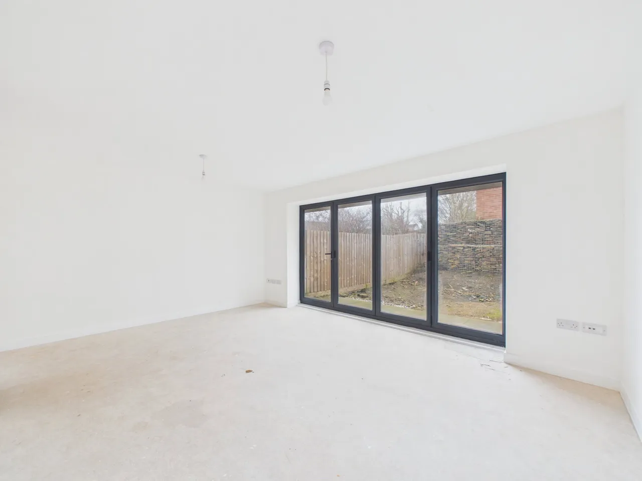Fir Tree Lane, Bristol, BS5, photo 4