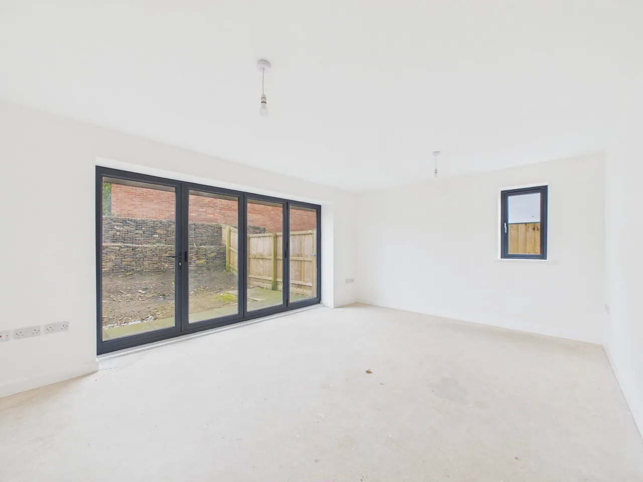 Fir Tree Lane, Bristol, BS5, photo 5