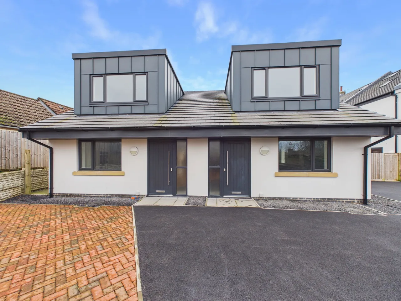 Fir Tree Lane, Bristol, BS5, photo 13