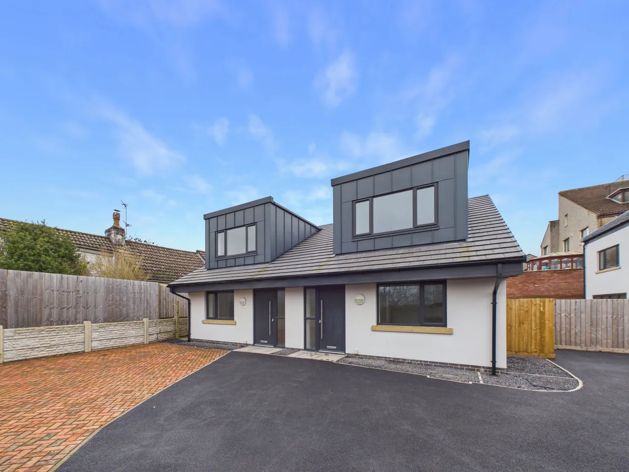 Fir Tree Lane, Bristol, BS5, photo 12