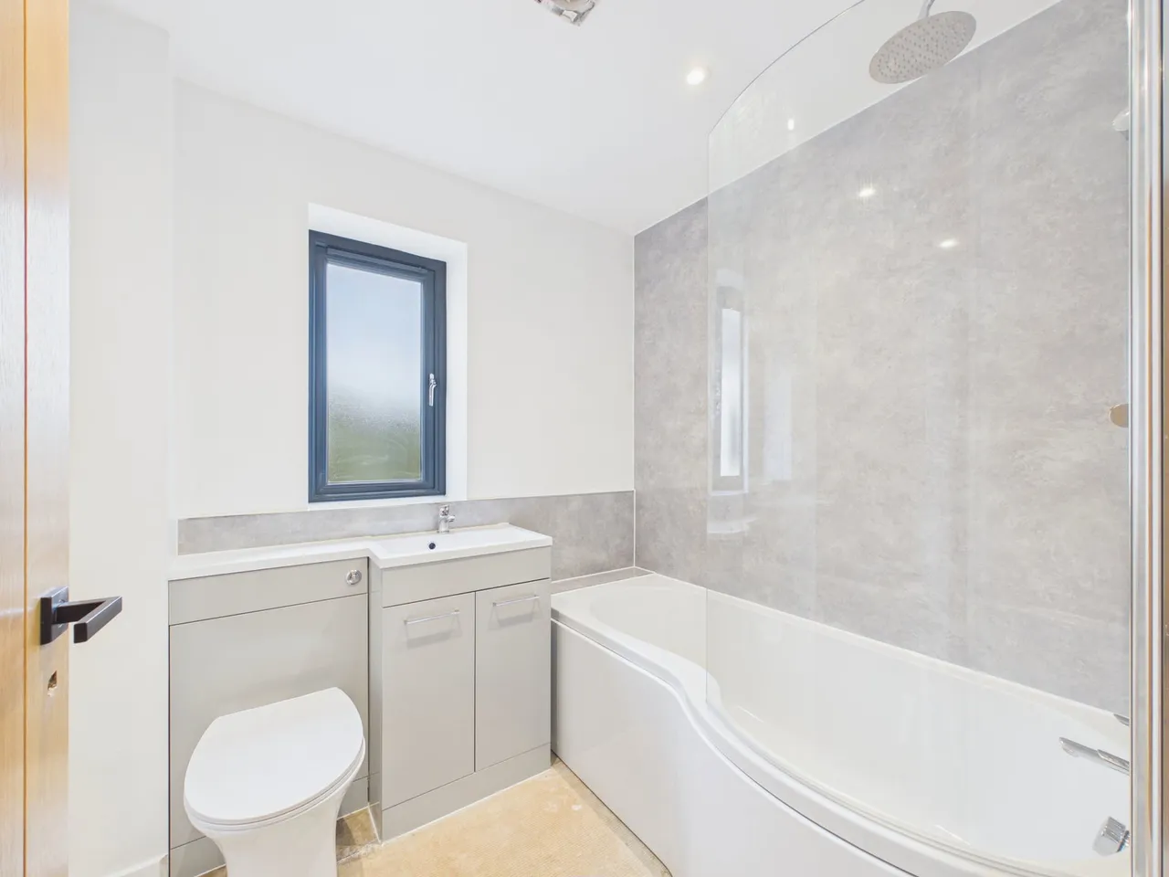 Fir Tree Lane, Bristol, BS5, photo 10