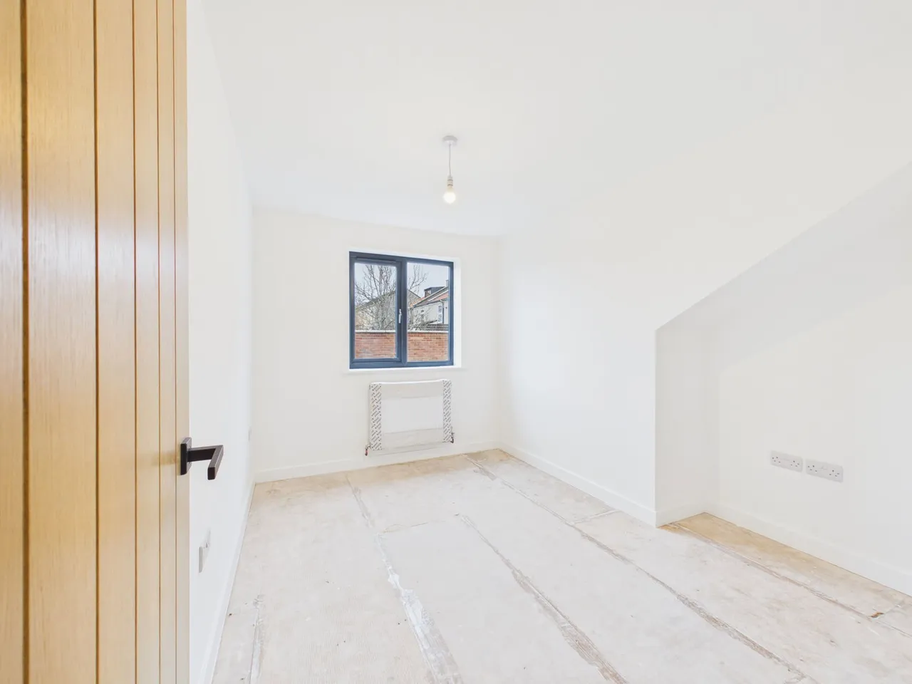 Fir Tree Lane, Bristol, BS5, photo 9
