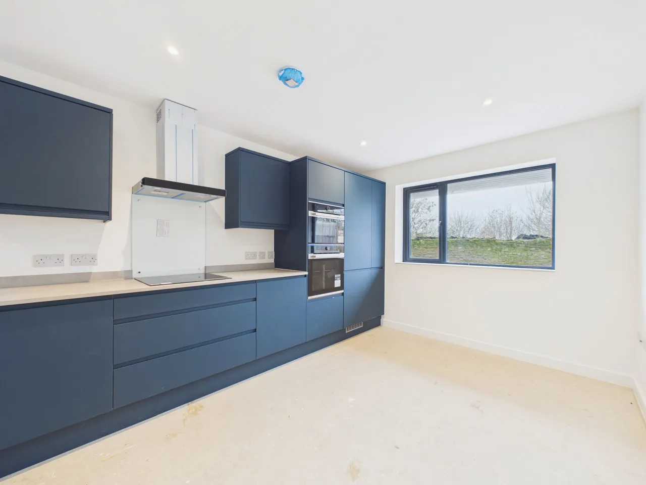 Fir Tree Lane, Bristol, BS5, photo 3
