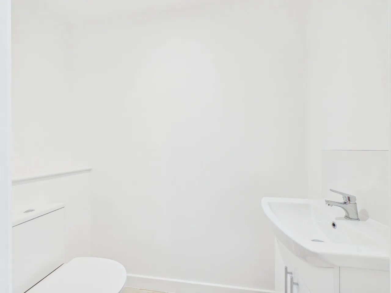 Fir Tree Lane, Bristol, BS5, photo 6