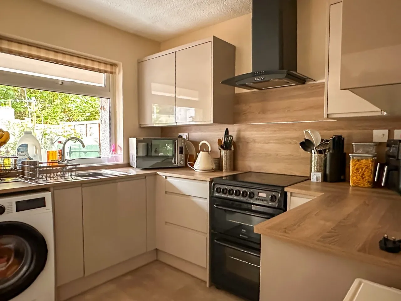 Ivy Close, Nailsea, BS48, photo 6