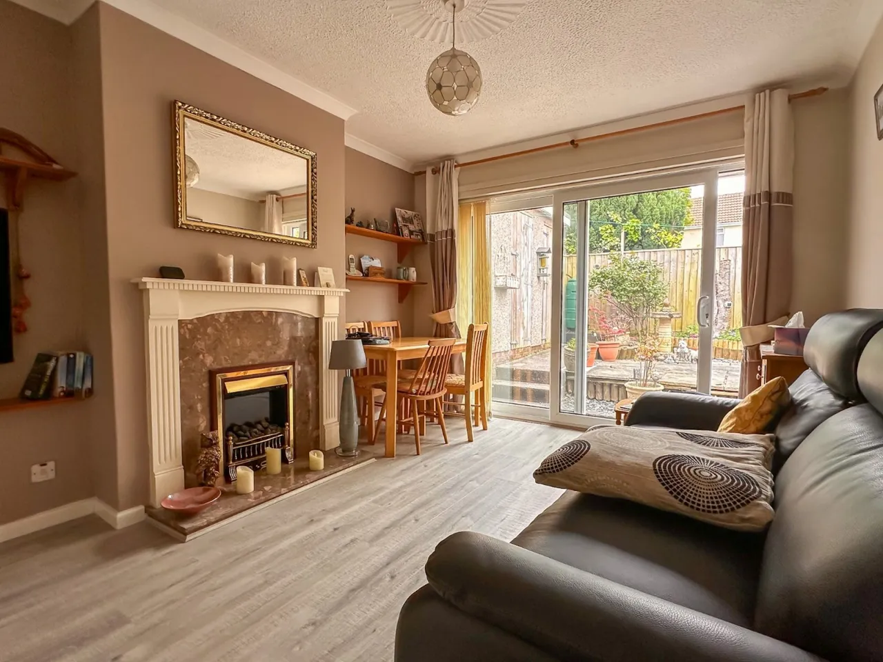 Ivy Close, Nailsea, BS48, photo 3