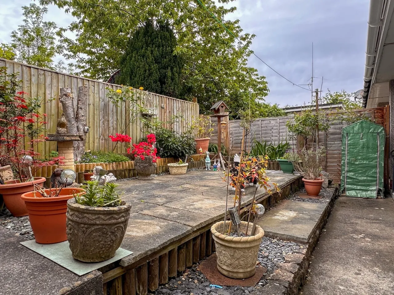 Ivy Close, Nailsea, BS48, photo 7