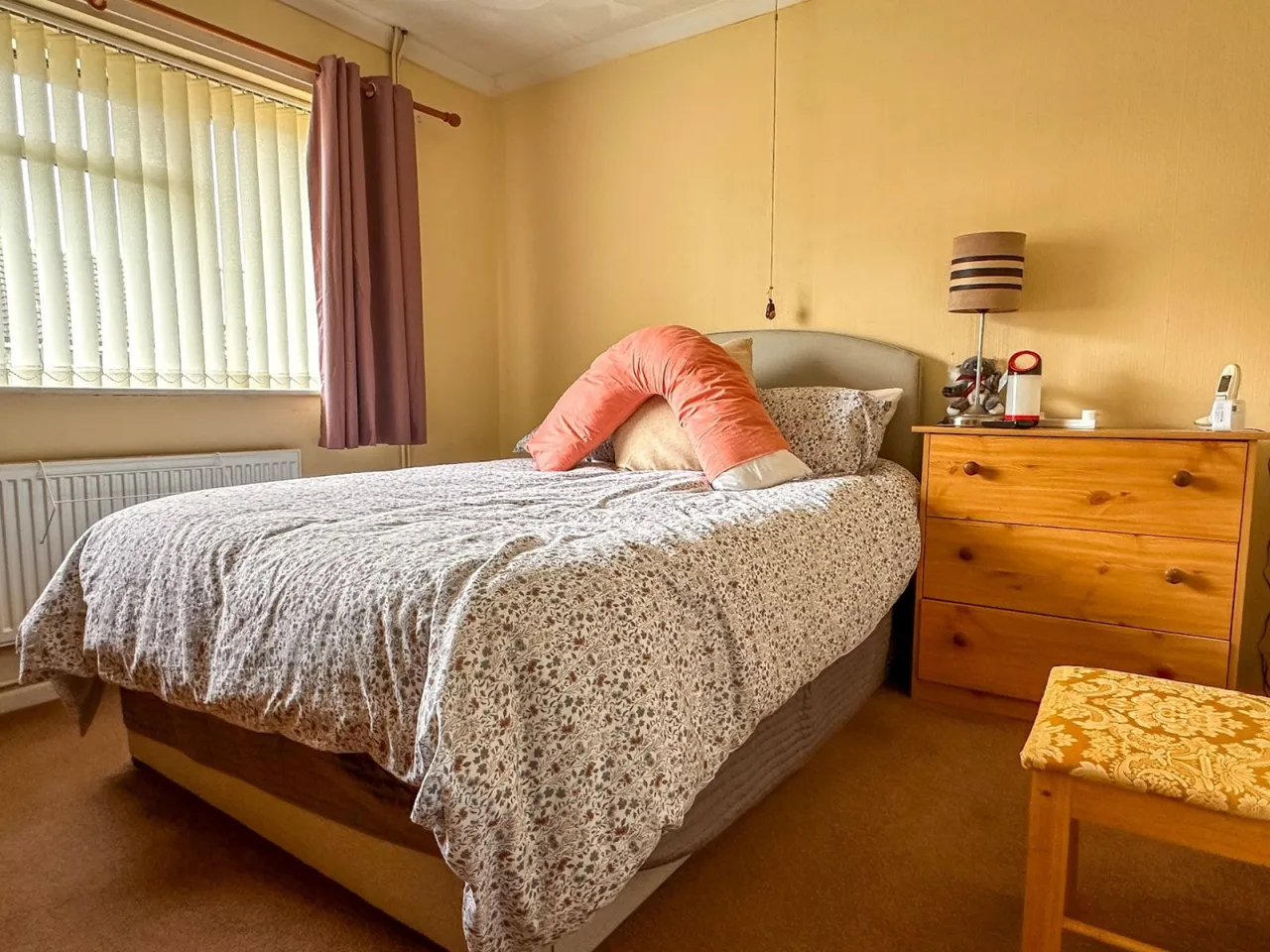 Ivy Close, Nailsea, BS48, photo 4