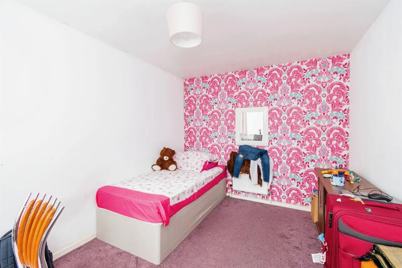 King Street, Southampton, SO14, photo 5