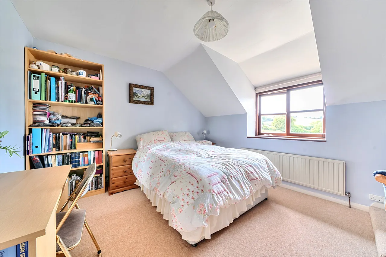 Elworthy, Lydeard St Lawrence, TA4, photo 42