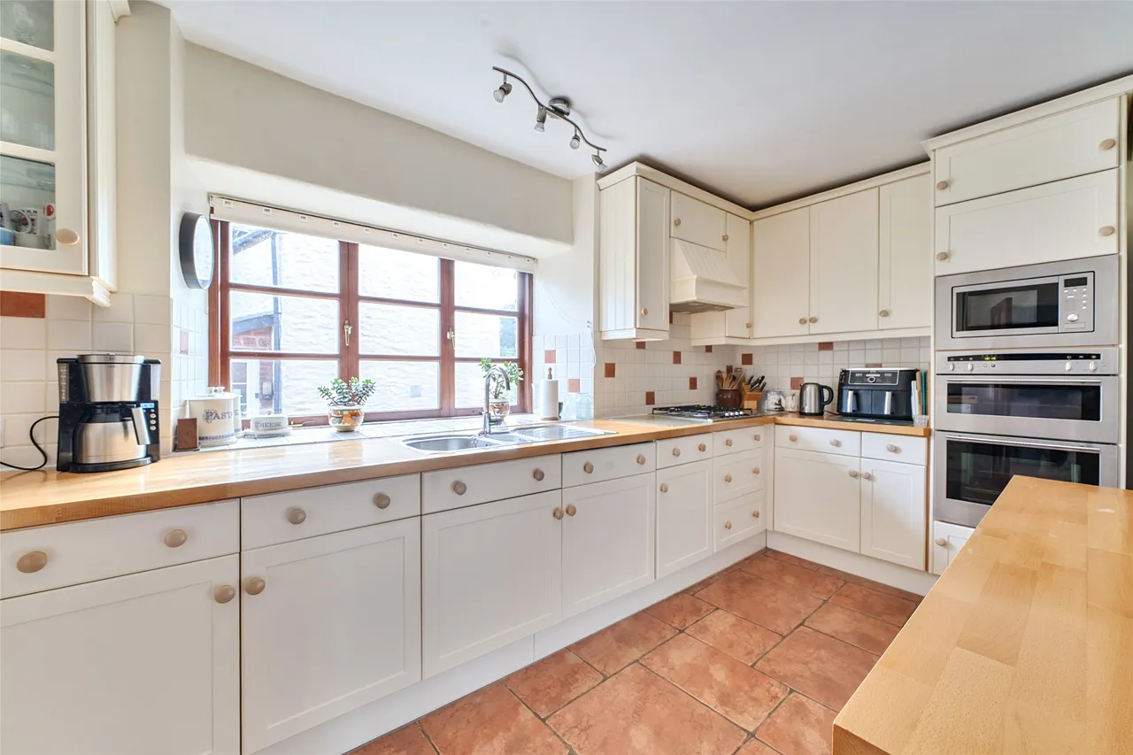 Elworthy, Lydeard St Lawrence, TA4, photo 36