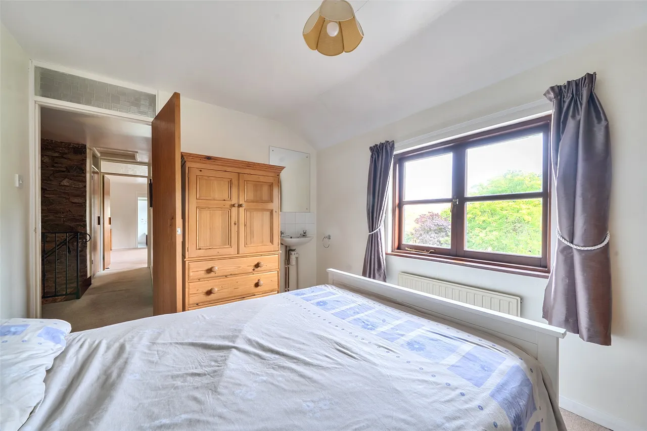 Elworthy, Lydeard St Lawrence, TA4, photo 39