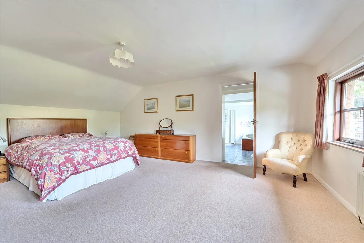 Elworthy, Lydeard St Lawrence, TA4, photo 43