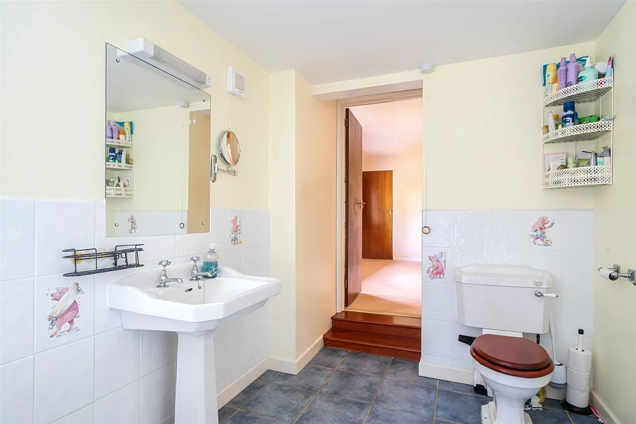 Elworthy, Lydeard St Lawrence, TA4, photo 45