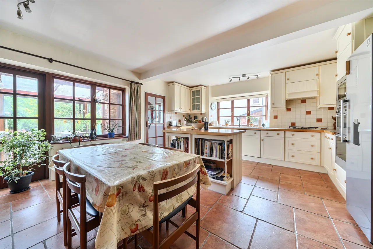 Elworthy, Lydeard St Lawrence, TA4, photo 17