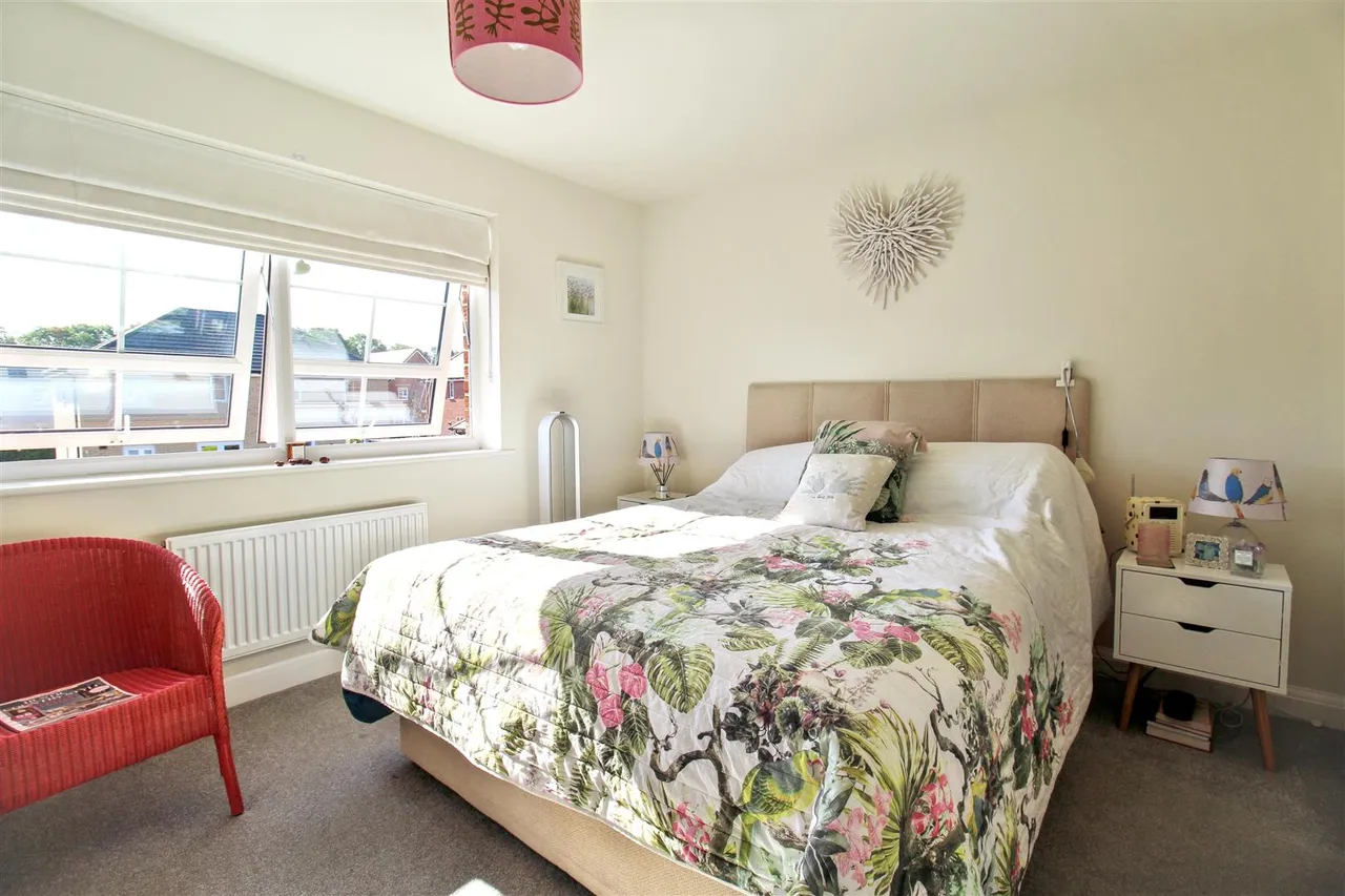 Gallard Way, Rackheath, NR13, photo 9
