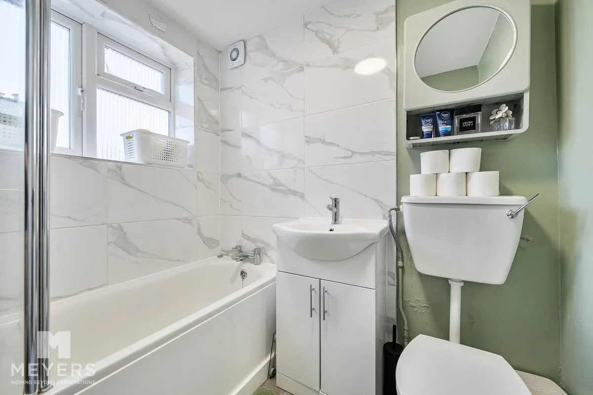 New Street, Wareham, BH20, photo 6