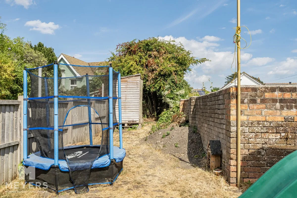 New Street, Wareham, BH20, photo 16