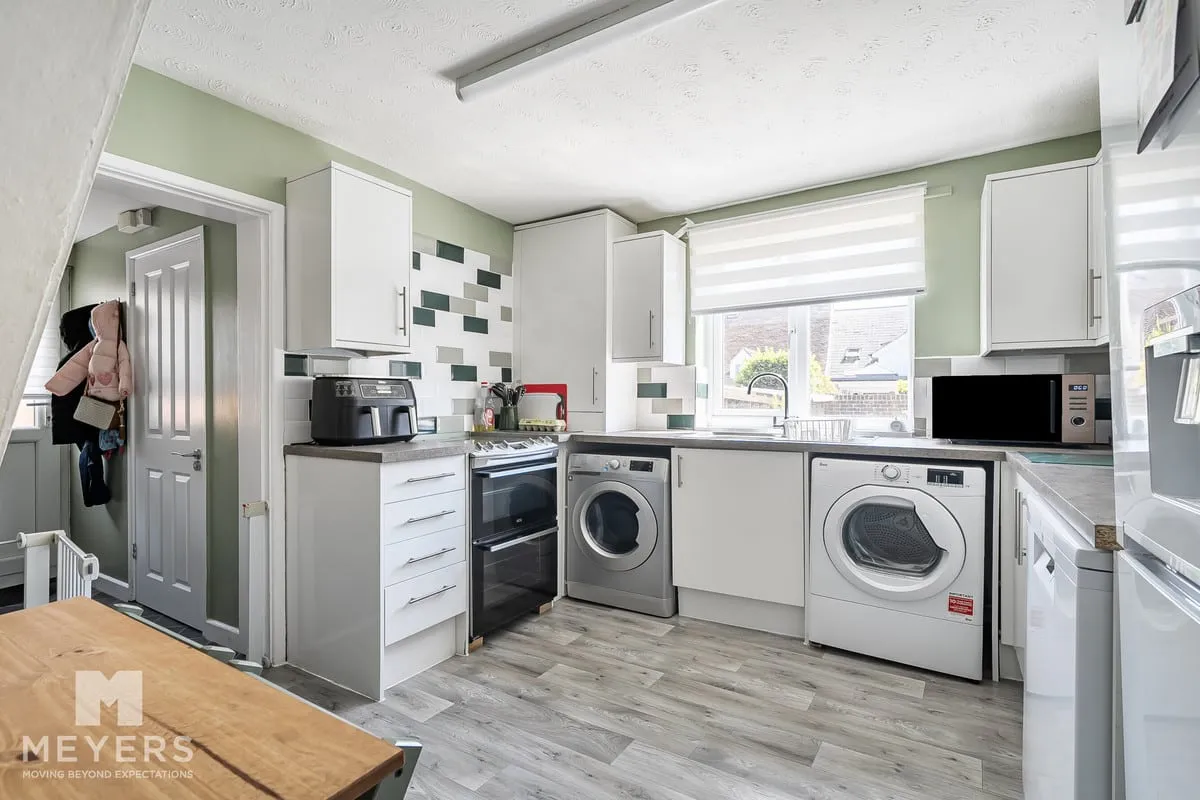 New Street, Wareham, BH20, photo 4