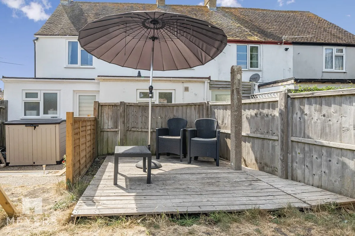 New Street, Wareham, BH20, photo 12