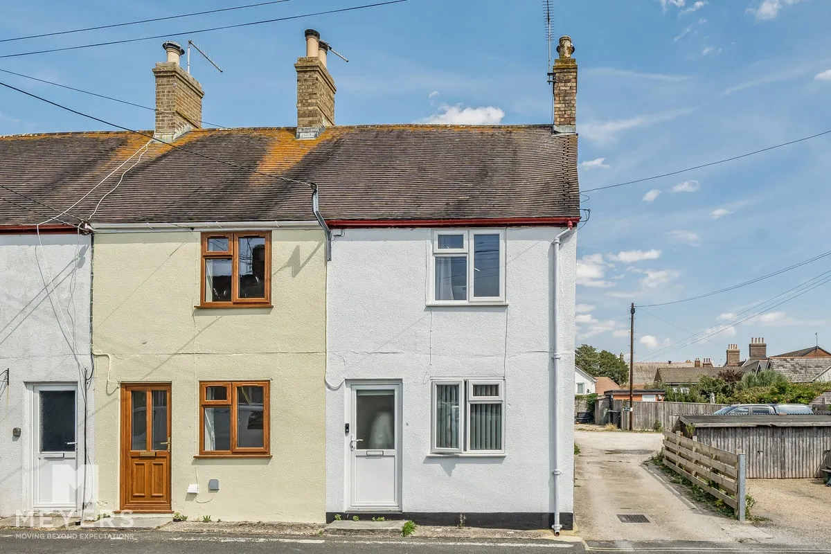 New Street, Wareham, BH20, photo 17