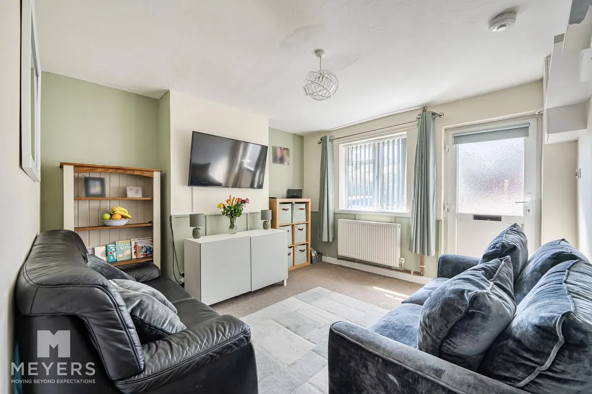 New Street, Wareham, BH20, photo 2