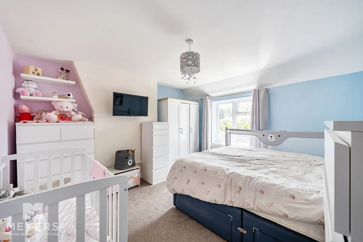 New Street, Wareham, BH20, photo 9