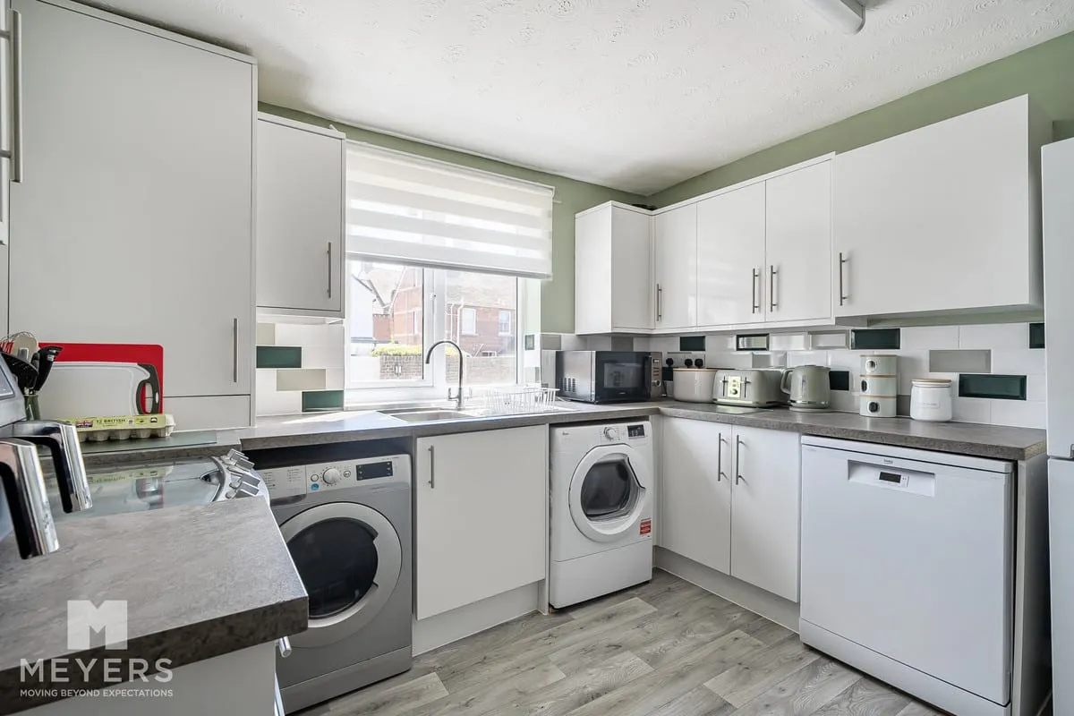 New Street, Wareham, BH20, photo 5