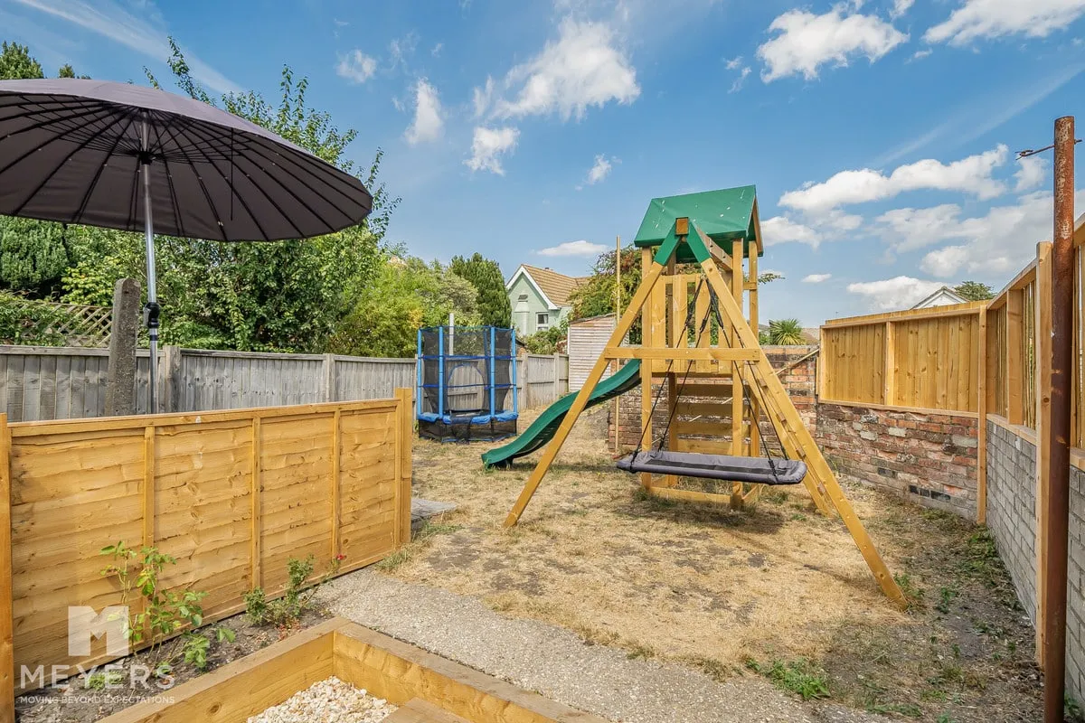 New Street, Wareham, BH20, photo 15