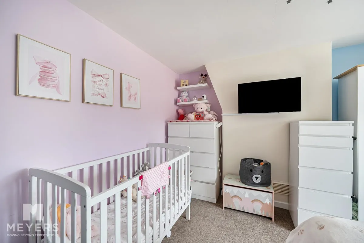New Street, Wareham, BH20, photo 10