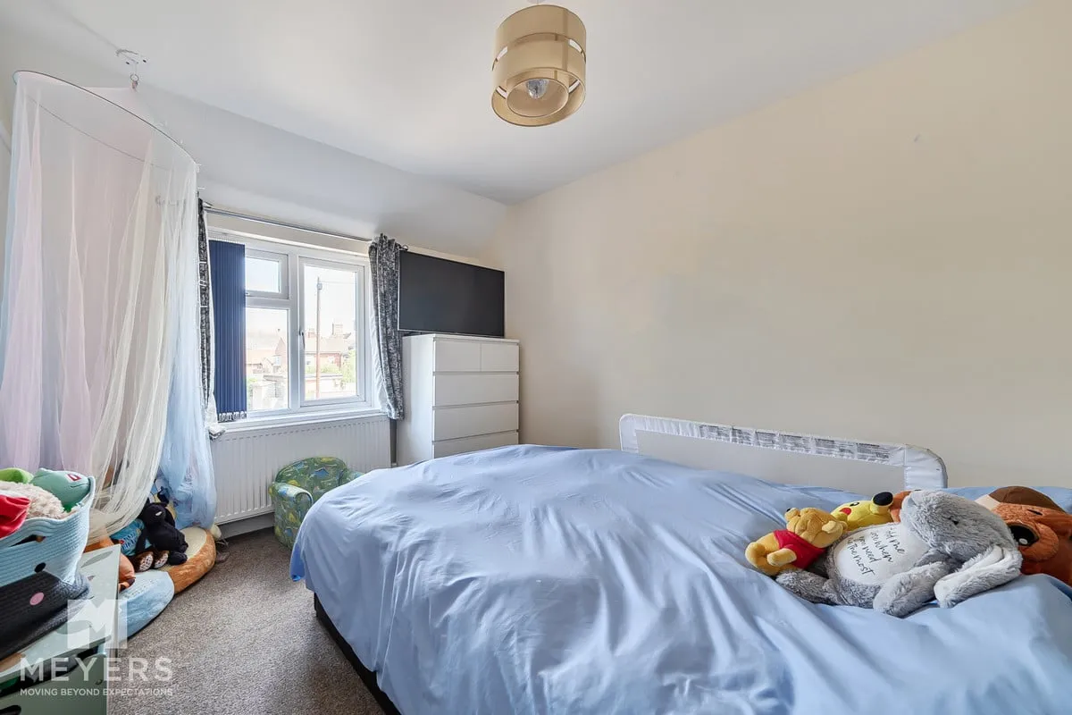 New Street, Wareham, BH20, photo 11